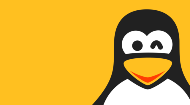 linux-release-version-640x356