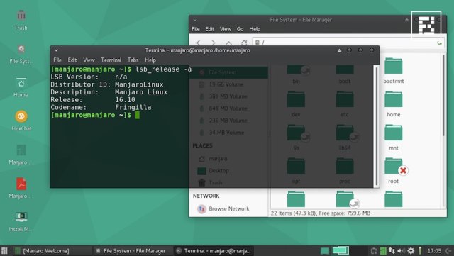 manjaro-linux-16-10-terminal